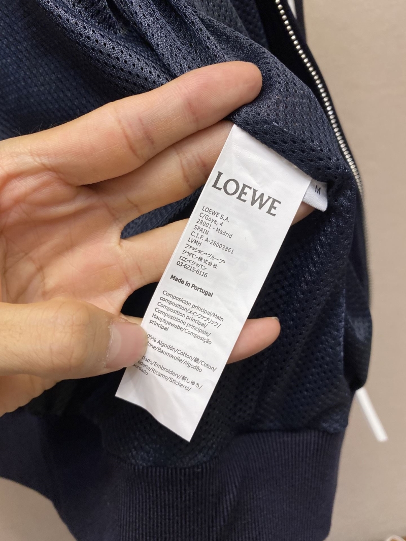 L0ew*